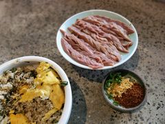 -园里火锅(仁和新城店)