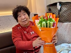 -小董哥烤串·爆汁大油边(故宫店)