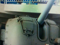 -海军上海博览馆