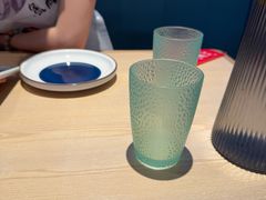 -鱼酷活鱼烤鱼(雨花客厅店)