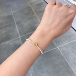 -PINKBOX聘饰珠宝(广百百货店)