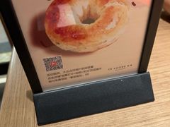 -C'è Amore 爱意(盛京大奥莱店)