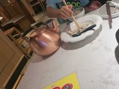 -周渝食惦酸菜鱼(青浦店)