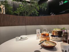 -皖厨·中国徽菜(万象食家店)