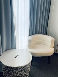 -春田皮肤管理中心品牌旗舰店