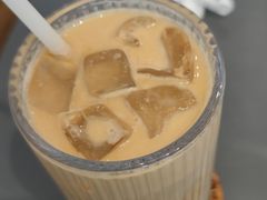 -LAB COFFEE来杯咖啡(浦仓路店)