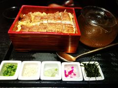 -和一料理(安阳店)