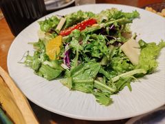 -雀舞云南菜(天津天河城购物中心店)