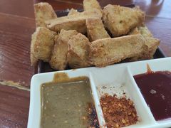 -美玲拉面(鞍山西道店)