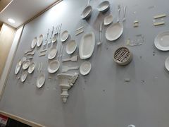 -老盛兴汤包馆(临汾店)
