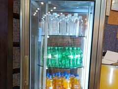 -南海食街(佛冈店)