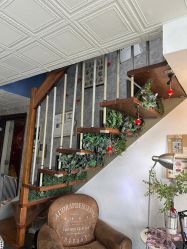 -ChuLian初莲日式美甲美睫