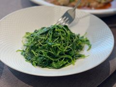 -老兴鲜(黄浦店)