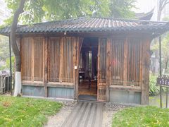 -大妙火锅·非物质文化遗产(东湖公园店)