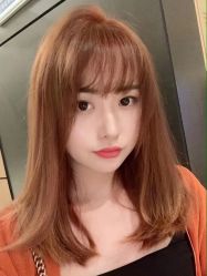 点击看大图 -环球蝶上美业连锁