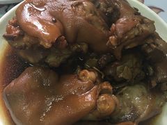 -新乡饭店
