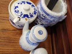 -孙盛兴奥灶面馆·蟹黄面·三虾面(山塘街总店)