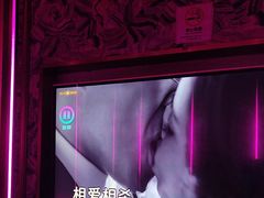 -活力无限KTV(天河新天地店)