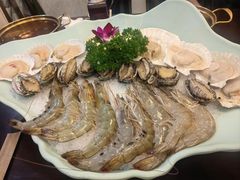 -丽江庭院之爱在路上(西单店)