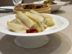 -眉州东坡(东坝店)