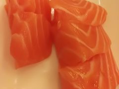 -佛山皇冠假日酒店-西餐厅