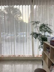 -Zip概念美发