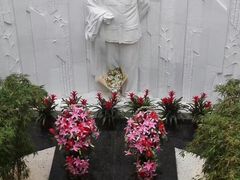 -陈云纪念馆