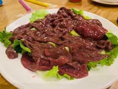 -吉友粥底火锅(方斜路店)