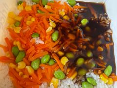 -德克士(南卯街店)