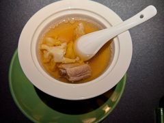 -晟永興(三里屯店)