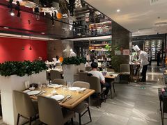 -四季民福烤鸭店(西单华威约饭街店)