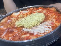 -龙头洞小章鱼(东港店)