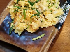-烧肉馆(古北水镇景区店)