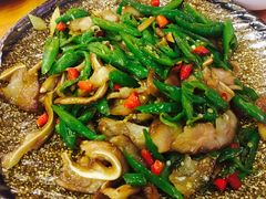 -洱海人家餐厅(仙足岛店)