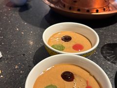 -南门涮肉(上海一店)