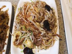 -老昌春饼(大直街店)