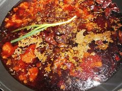 -旧街市鲜货老火锅(大光路店)