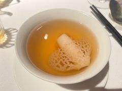 -悦轩中餐厅·高空江景·杭州柏悦酒店