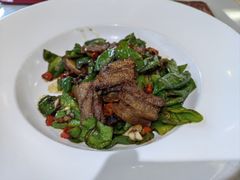 -国力仁和川菜(李家村店)