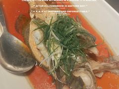 -徐记海鲜·宴会(大唐西市|丰庆店)