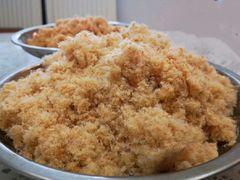 -一亩鲜生(凤屿店)