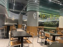 -Shake Shack(前滩太古里店)