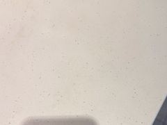-御面斋精品面馆