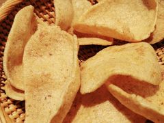 -星叶·东南亚料理(宁波万象汇店)