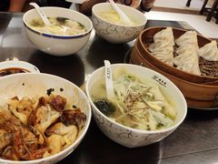 -熙盛源(滨湖万达店)
