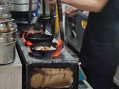 -端仕小锅(文林街店)