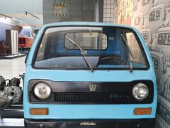 -柳州工业博物馆