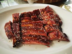 -大树头森林餐厅(番禺广场店)