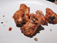 -梅花境(万科店)