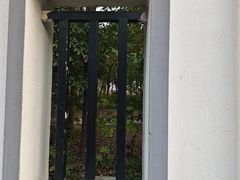 -自然谷恐龙园